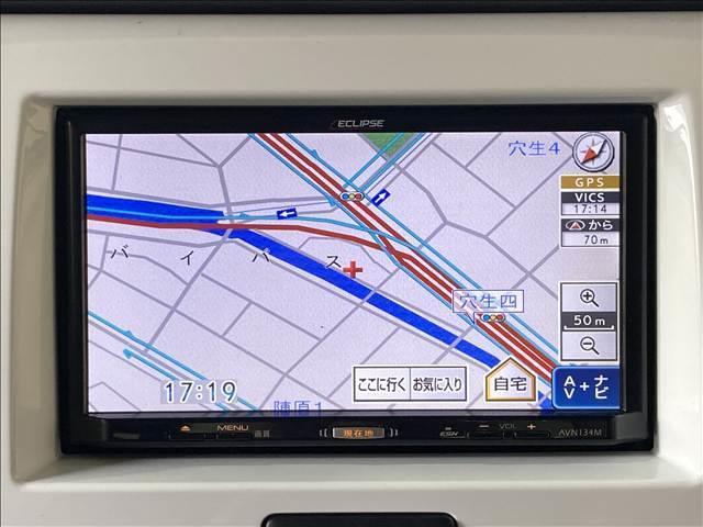 �����Ѓ��[������舵�����펞�݌ɂR�O�O��I�I�y�X�}�C���Ȃ�A����]�̂��Ԃ������邩������܂���I�܂��́A���C�y�ɂ��₢���킹����������