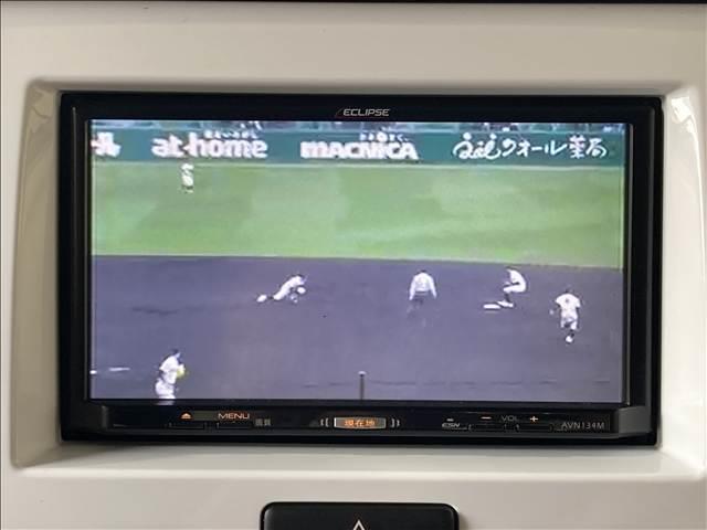 �\�Z�T�O���~�ȉ��ō��i���Ȍy�̒��ÎԂɏ��܂���