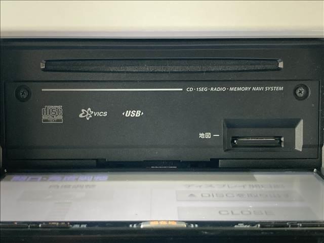 �����O���N���[�j���O���Ԃ̋��X�܂œO��I�ɃN���[�j���O���s���Ă���܂��̂œ��O���Ƃ����Y��ȏ�Ԃł��[�Ԃ������܂��I