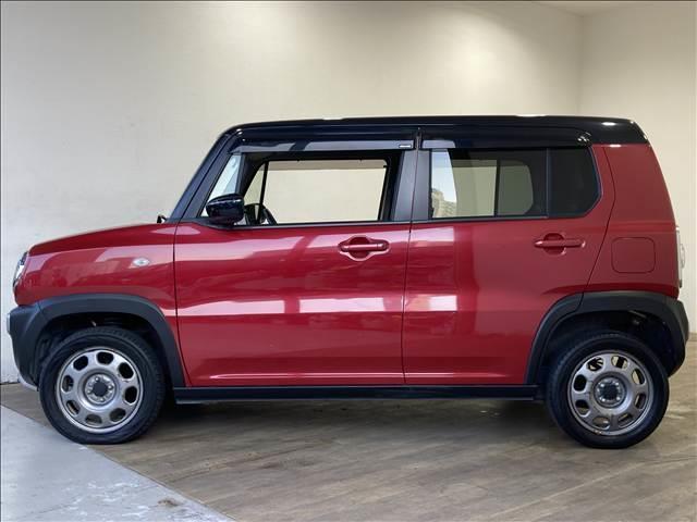 �����O���N���[�j���O���Ԃ̋��X�܂œO��I�ɃN���[�j���O���s���Ă���܂��̂œ��O���Ƃ����Y��ȏ�Ԃł��[�Ԃ������܂��I