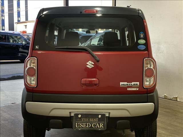 �����Ѓ��[������舵�����y�X�}�C���́A�������k��B�s��������ɓX�܂����钆�Ìy�����Ԑ��X�ł��I���P�O���`��P�X���܂ŉc�ƒ��ł��I�����j���͒�x���ƂȂ��Ă���܂��B