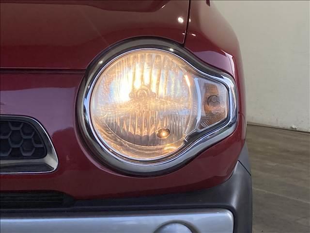 �����Ѓ��[������舵�����y�X�}�C���́A�������k��B�s��������ɓX�܂����钆�Ìy�����Ԑ��X�ł��I���P�O���`��P�X���܂ŉc�ƒ��ł��I�����j���͒�x���ƂȂ��Ă���܂��B