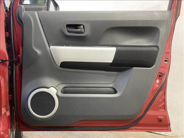 ���S�̎��ЍH�ꊮ���ł���ɂ����I