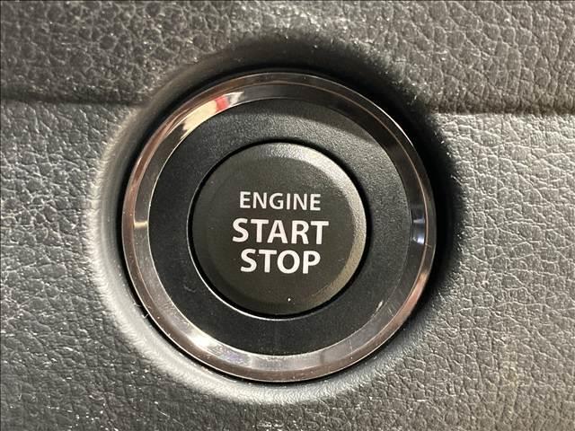 ���X�ł͔N�ԂP�O�O�O��ȏ��̔����Ă���v���̃X�^�b�t�����q�l�̃��C�t�X�^�C���ɍ��������Ԃ����Љ�I���q�l�̃J�[���C�t�ɂ҂�����ƍ�������������Ă����Ă��������܂��B