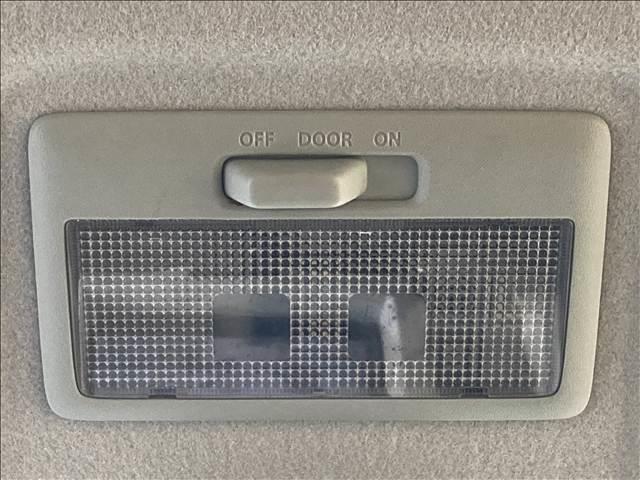 �����̎Ԃ͓�����O�A���[�^�[������Ԃ͎�舵���܂���I