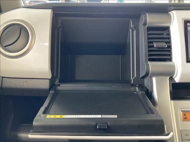 ���q�l�Ɉ��S�����͂��������E�E�E�B���Ђ̎�舵�����N���}�͑S�Ď��̗��Ȃ��I�C�����Ȃ��I���̎Ԃ͐�΂ɔ̔��������܂���B