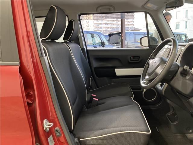 ���q�l�́A���N���}�ɂ��Ă����育�Ƃ�����΁A�ǂ�ȏ����Ȃ��Ƃł����Ă������k���������B