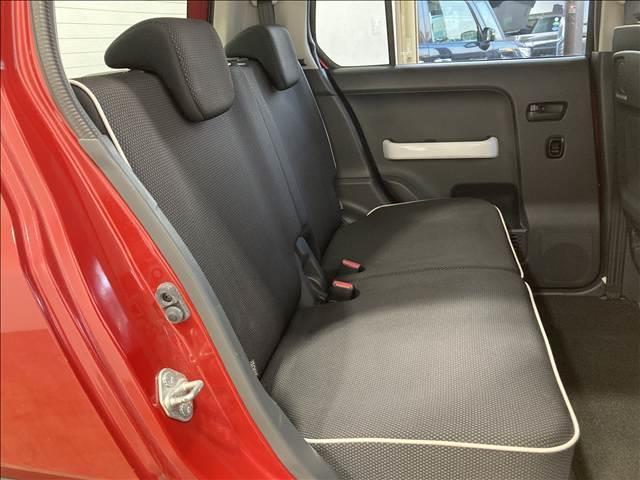 �y�X�}�C���̗��O�́A�u�����ԃT�[�r�X��ʂ��A�n��̂��q�l�̂����ɗ����A���ł���������T�[�r�X��񋟂���B�v���Ƃł������܂��B