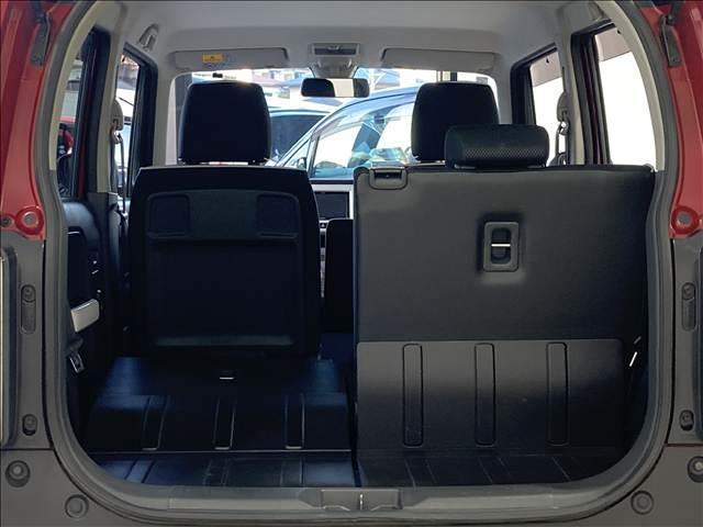 �S�Ԗ����̎ԁE�ۏؕt�Ŕ[���̂��Ԃ������ƌ�����͂��I�I