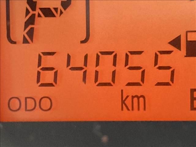 �����Ѓ��[������舵�����펞�݌ɂR�O�O��I�I�y�X�}�C���Ȃ�A����]�̂��Ԃ������邩������܂���I�܂��́A���C�y�ɂ��₢���킹����������