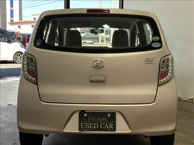 �����Ѓ��[������舵�����y�X�}�C���́A�������k��B�s��������ɓX�܂����钆�Ìy�����Ԑ��X�ł��I���P�O���`��P�X���܂ŉc�ƒ��ł��I�����j���͒�x���ƂȂ��Ă���܂��B