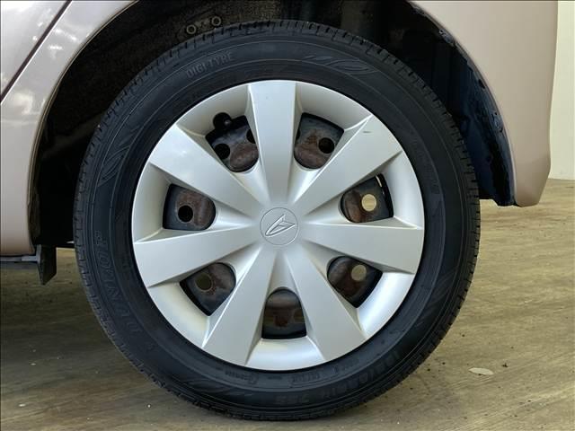 �S�Ԗ����̎ԁI�C�����Ȃ��I