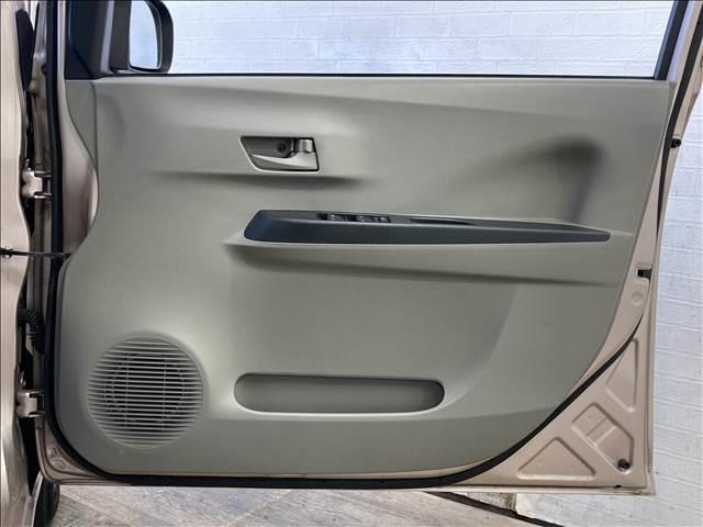 �y�����ԂR�X�D�W���~���X�̌y�X�}�C���͒n��ő勉�A�I�[�����[�J�[���戵���A�펞�R�O�O��ȏ�̍݌ɂ�W�����Ă��܂��B