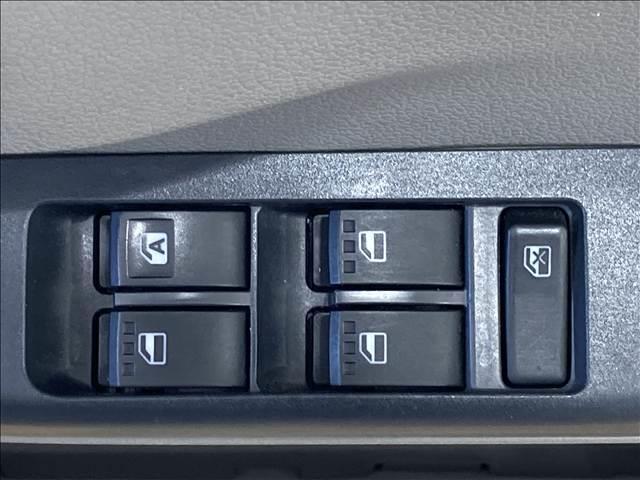 �u���퐶���ɍ������ԑI�т𑊒k�������B�v�Ƃ����������k�͂��C�y�ɂǂ����B