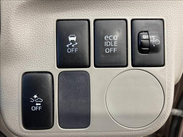 �����̎Ԃ͓�����O�A���[�^�[������Ԃ͎�舵���܂���I