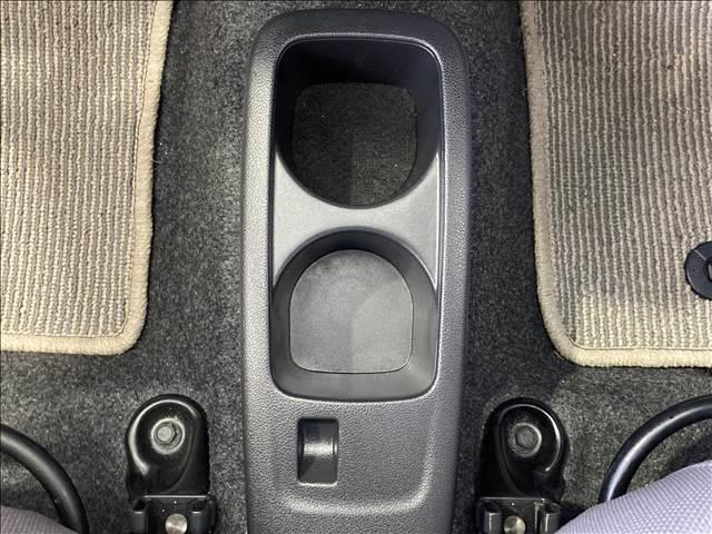 ���q�l�́A���N���}�ɂ��Ă����育�Ƃ�����΁A�ǂ�ȏ����Ȃ��Ƃł����Ă������k���������B