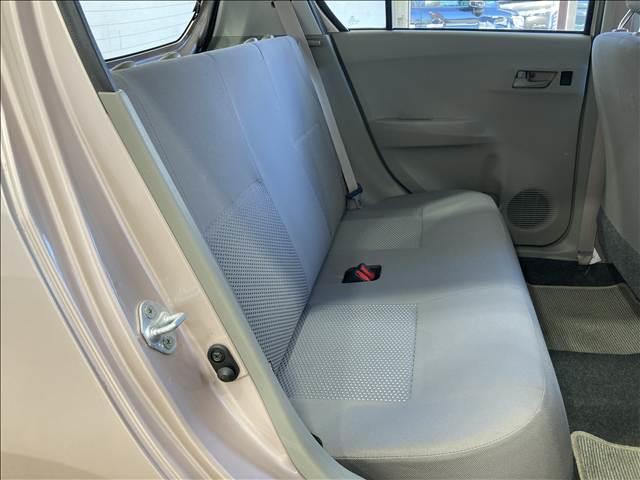 �S�Ԗ����̎ԁE�ۏؕt�Ŕ[���̂��Ԃ������ƌ�����͂��I�I