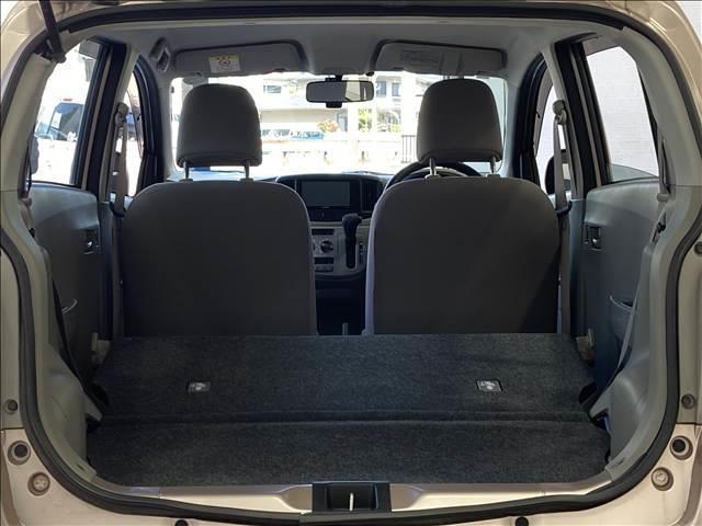 �������S���Ă��Ԃɏ���Ē������߁A�̏჊�X�N�̏��Ȃ��A�S�����̎Ԃ�̔����Ă���܂��B