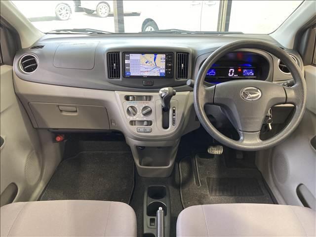 �����Ѓ��[������舵�����y�X�}�C���́A�������k��B�s��������ɓX�܂����钆�Ìy�����Ԑ��X�ł��I���P�O���`��P�X���܂ŉc�ƒ��ł��I�����j���͒�x���ƂȂ��Ă���܂��B