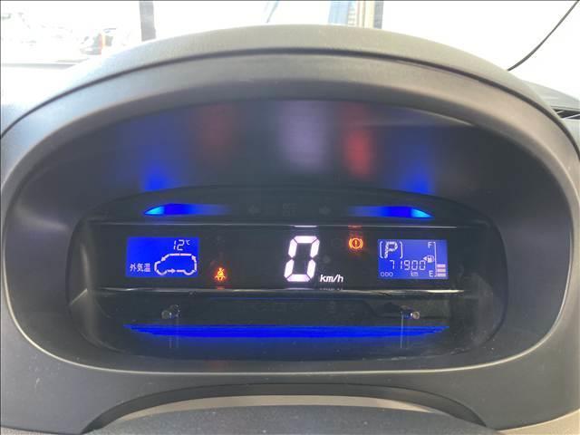 �y���Ìy�����ԑS���[�J�[��舵���z���^���g�E�m�a�n�w�E�X�y�[�V�A�E�f�C�Y���[�N�X�E���S���q�E�m�v�f�m�E���R�E���p���E�f�C�Y�E�~���C�[�X�E�A���g�E���o���ȂǕ��L���Ԏ����葵���Ă��܂���