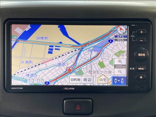 �����Ѓ��[������舵�����펞�݌ɂR�O�O��I�I�y�X�}�C���Ȃ�A����]�̂��Ԃ������邩������܂���I�܂��́A���C�y�ɂ��₢���킹����������