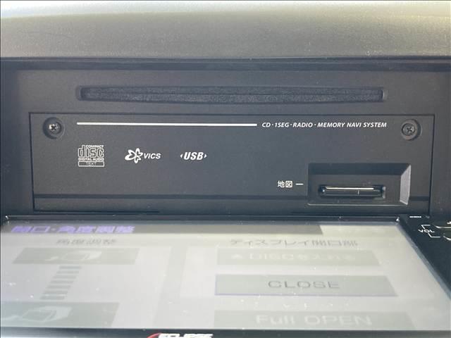 �\�Z�T�O���~�ȉ��ō��i���Ȍy�̒��ÎԂɏ��܂���