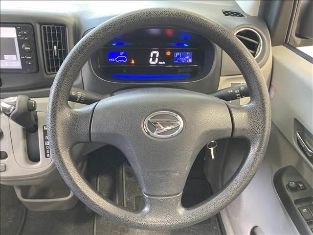 �����O���N���[�j���O���Ԃ̋��X�܂œO��I�ɃN���[�j���O���s���Ă���܂��̂œ��O���Ƃ����Y��ȏ�Ԃł��[�Ԃ������܂��I