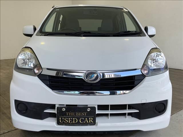 �F�l�̂����X�A�y�X�}�C���X�^�b�t�ꓯ���҂����Ă���܂��I���Ј�x�A�����X����������