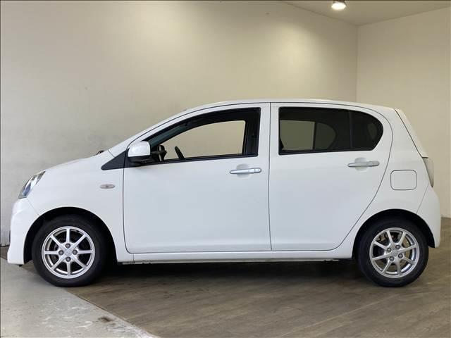 ���[�Ԏ��тT�O�O�O��ȏず