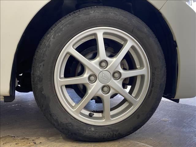 �����Ѓ��[������舵�����y�X�}�C���́A�������k��B�s��������ɓX�܂����钆�Ìy�����Ԑ��X�ł��I���P�O���`��P�X���܂ŉc�ƒ��ł��I�����j���͒�x���ƂȂ��Ă���܂��B