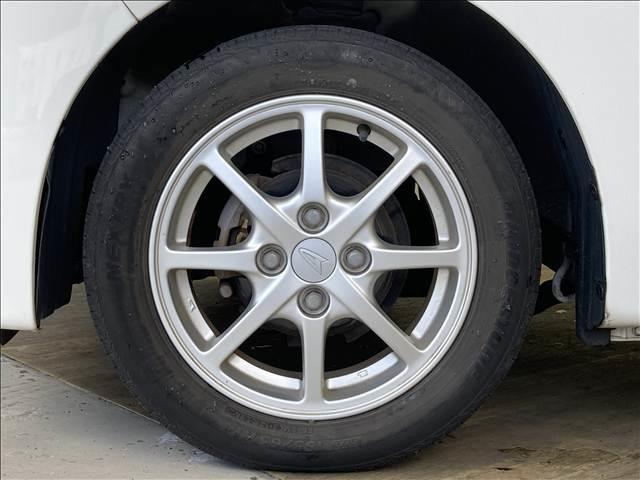 ���Ԃ����܂��Ă��Ȃ����q�l�ł��X�^�b�t���ꏏ�ɍl�����\�Z�₲��]�ɍ������Ԃ�����Ă����Ă��������܂����y�����X�^�b�t�ݒ��z���Ă���܂��̂ŁA�����̕����ЂƂ�ł������X��������