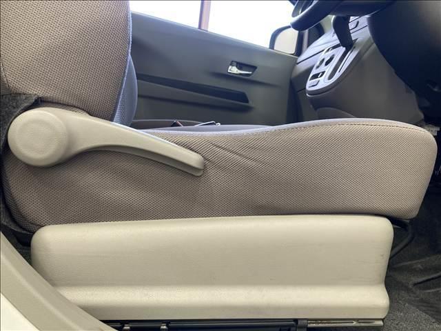 �S�Ԗ����̎ԁI�C�����Ȃ��I