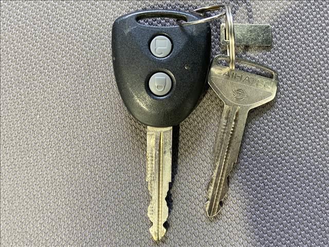 �u���퐶���ɍ������ԑI�т𑊒k�������B�v�Ƃ����������k�͂��C�y�ɂǂ����B