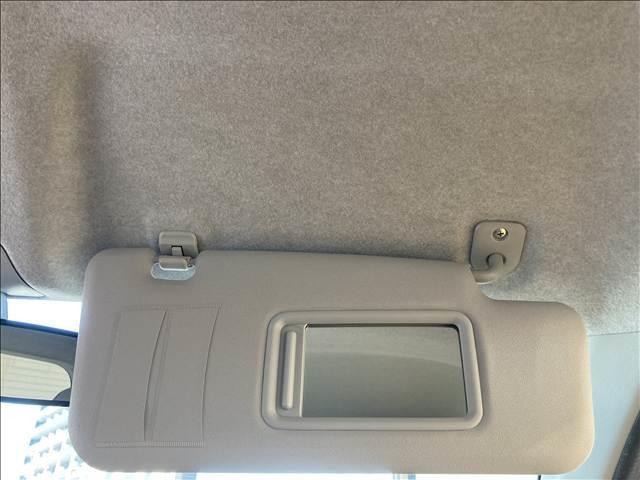 ��������̍݌ɂ̒�����A���������̂P��𐥔�Ƃ����T�����������I