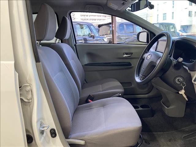 ���X�ł́A�Ԍ��A�����A���A�h���A���b�J�[�A���[�h�T�[�r�X�ɕK�v�Ȏw��H��A�ݔ����O���[�v��Ђł��ׂĊ������Ă��܂��B