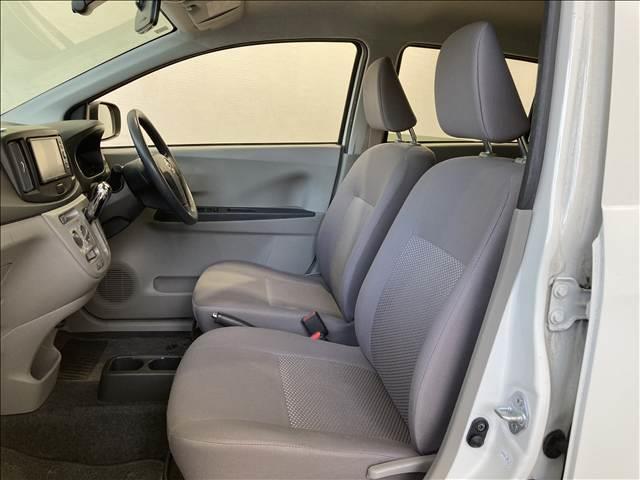 �Ԍ��␮���A������̎��̂ɑ΂���t�H���[���܂߁A�A�t�^�[�T�[�r�X��S�Ď��Ђōs���g�[�^���J�[���C�t�T�|�[�g��񏥂��Ă��܂��B