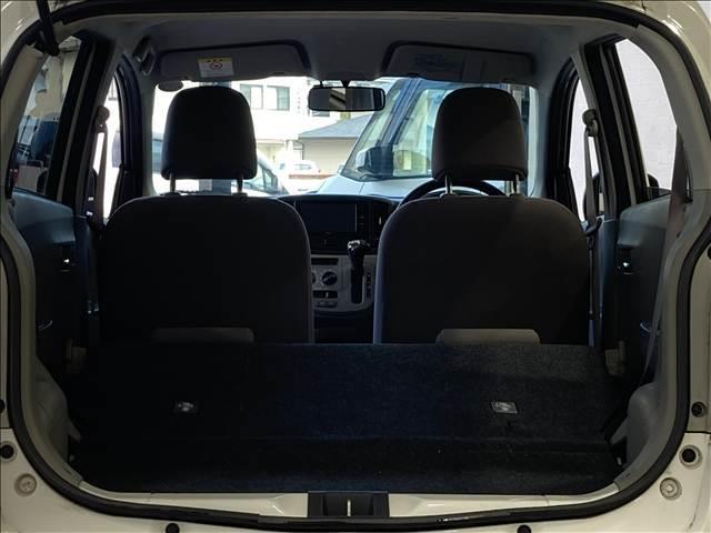 �y�X�}�C���̗��O�́A�u�����ԃT�[�r�X��ʂ��A�n��̂��q�l�̂����ɗ����A���ł���������T�[�r�X��񋟂���B�v���Ƃł������܂��B