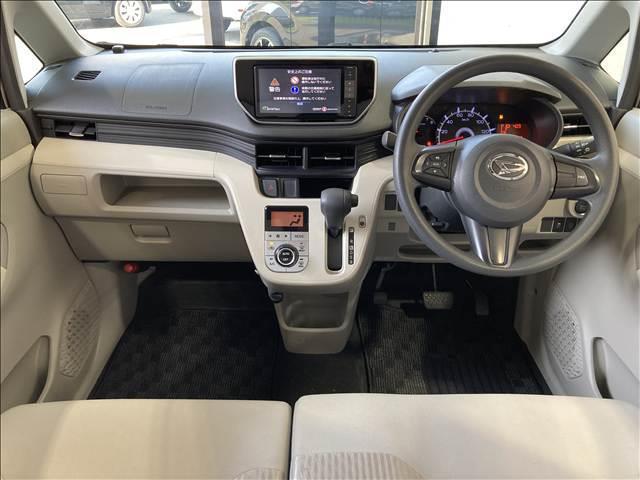 �����Ѓ��[������舵�����y�X�}�C���́A�������k��B�s��������ɓX�܂����钆�Ìy�����Ԑ��X�ł��I���P�O���`��P�X���܂ŉc�ƒ��ł��I�����j���͒�x���ƂȂ��Ă���܂��B