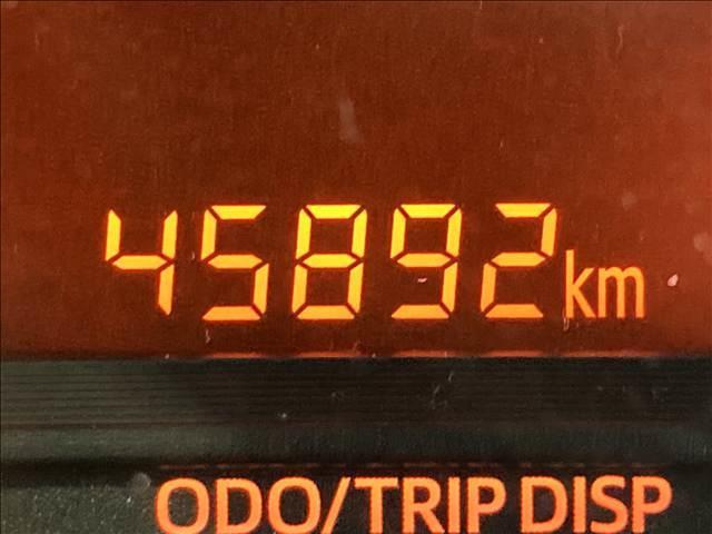 �����Ѓ��[������舵�����펞�݌ɂR�O�O��I�I�y�X�}�C���Ȃ�A����]�̂��Ԃ������邩������܂���I�܂��́A���C�y�ɂ��₢���킹����������