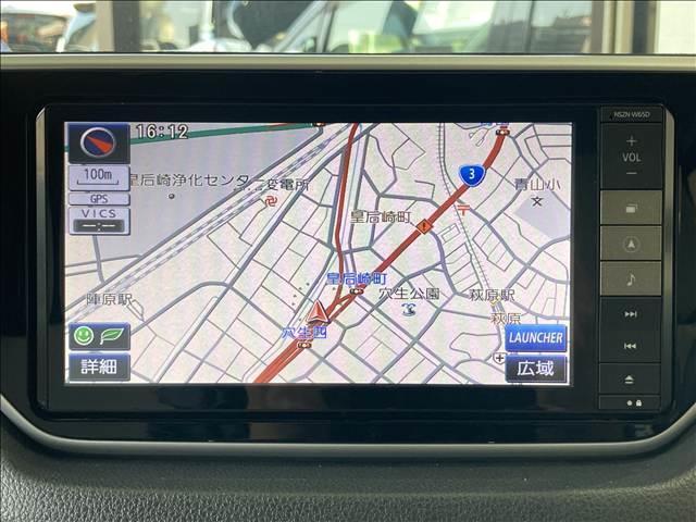 �����Ѓ��[������舵�����펞�݌ɂR�O�O��I�I�y�X�}�C���Ȃ�A����]�̂��Ԃ������邩������܂���I�܂��́A���C�y�ɂ��₢���킹����������