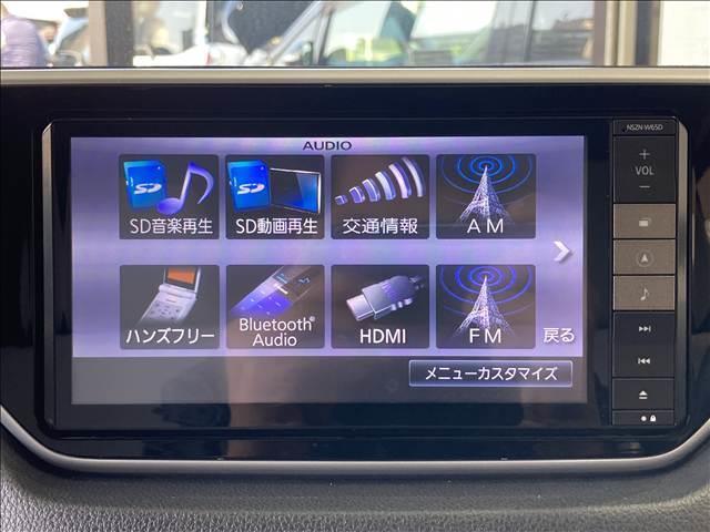 �����O���N���[�j���O���Ԃ̋��X�܂œO��I�ɃN���[�j���O���s���Ă���܂��̂œ��O���Ƃ����Y��ȏ�Ԃł��[�Ԃ������܂��I