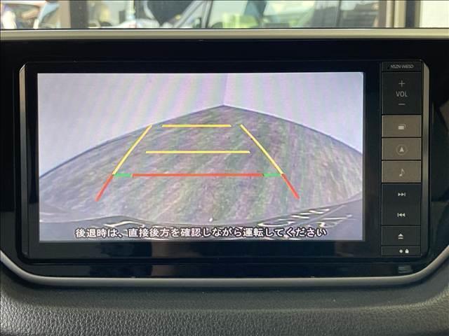 ��ʎd����ɂ��A�ቿ�i���������I