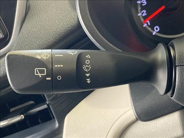 �����O���N���[�j���O���Ԃ̋��X�܂œO��I�ɃN���[�j���O���s���Ă���܂��̂œ��O���Ƃ����Y��ȏ�Ԃł��[�Ԃ������܂��I