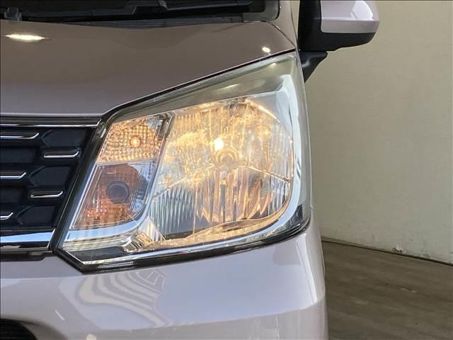 �����Ѓ��[������舵�����펞�݌ɂR�O�O��I�I�y�X�}�C���Ȃ�A����]�̂��Ԃ������邩������܂���I�܂��́A���C�y�ɂ��₢���킹����������