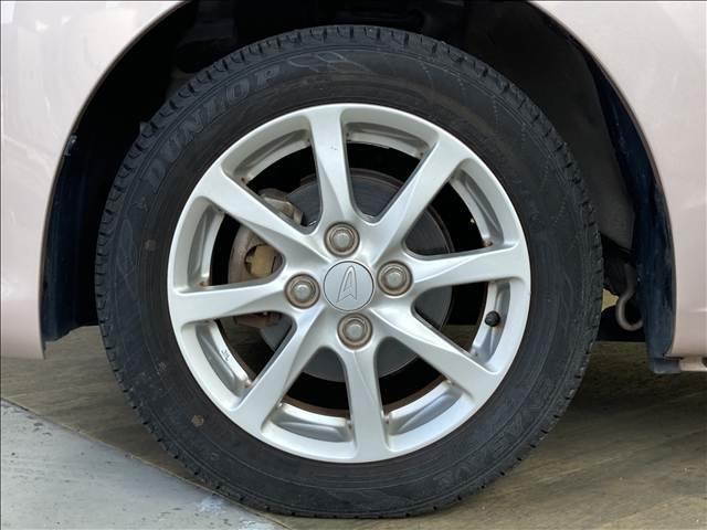 �y�����ԂR�X�D�W���~���X�̌y�X�}�C���͒n��ő勉�A�I�[�����[�J�[���戵���A�펞�R�O�O��ȏ�̍݌ɂ�W�����Ă��܂��B