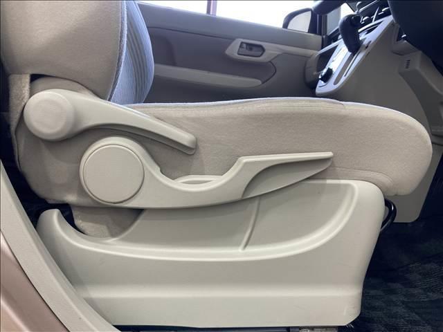 ��������̍݌ɂ̒�����A���������̂P��𐥔�Ƃ����T�����������I