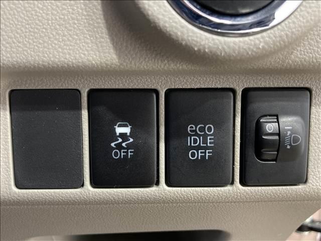 �����̎Ԃ͓�����O�A���[�^�[������Ԃ͎�舵���܂���I