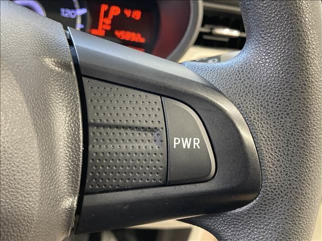 ���q�l�Ɉ��S�����͂��������E�E�E�B���Ђ̎�舵�����N���}�͑S�Ď��̗��Ȃ��I�C�����Ȃ��I���̎Ԃ͐�΂ɔ̔��������܂���B