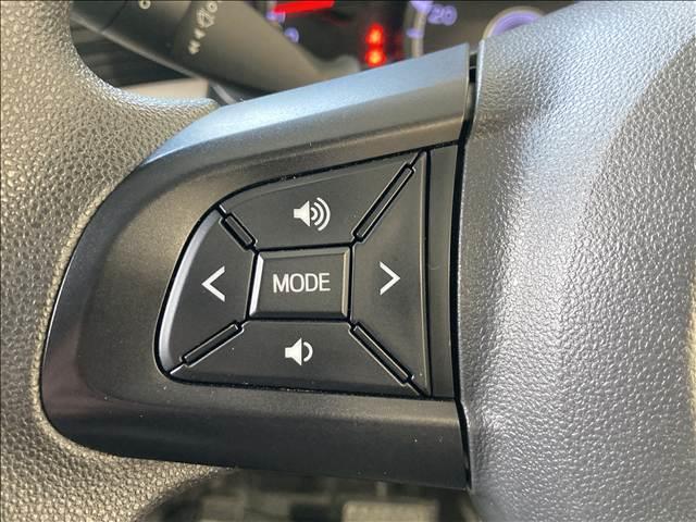 ���X�ł́A�Ԍ��A�����A���A�h���A���b�J�[�A���[�h�T�[�r�X�ɕK�v�Ȏw��H��A�ݔ����O���[�v��Ђł��ׂĊ������Ă��܂��B