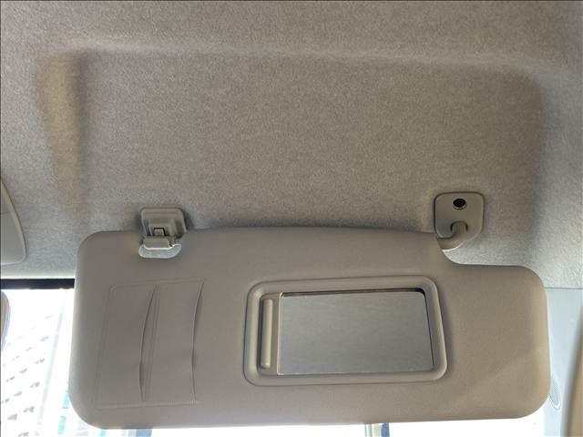 �Ԍ��␮���A������̎��̂ɑ΂���t�H���[���܂߁A�A�t�^�[�T�[�r�X��S�Ď��Ђōs���g�[�^���J�[���C�t�T�|�[�g��񏥂��Ă��܂��B